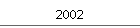 2002