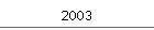 2003
