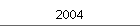 2004