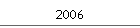 2006