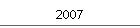 2007