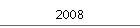 2008